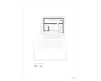 Nueva construcción  - Villa - Benissa - Montemar