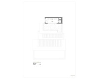 Nueva construcción  - Villa - Benissa - Montemar