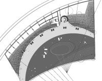 Nueva construcción  - Villa - Benissa - Racó Del Galeno