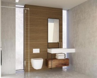 Nueva construcción  - Villa - Benitachell