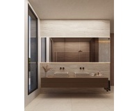 Nueva construcción  - Villa - Calpe - Pla Roig