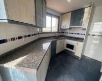 Nueva construcción  - Villa - Calpe - 