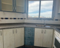 Nueva construcción  - Villa - Calpe - 
