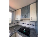 Nueva construcción  - Villa - Calpe - 