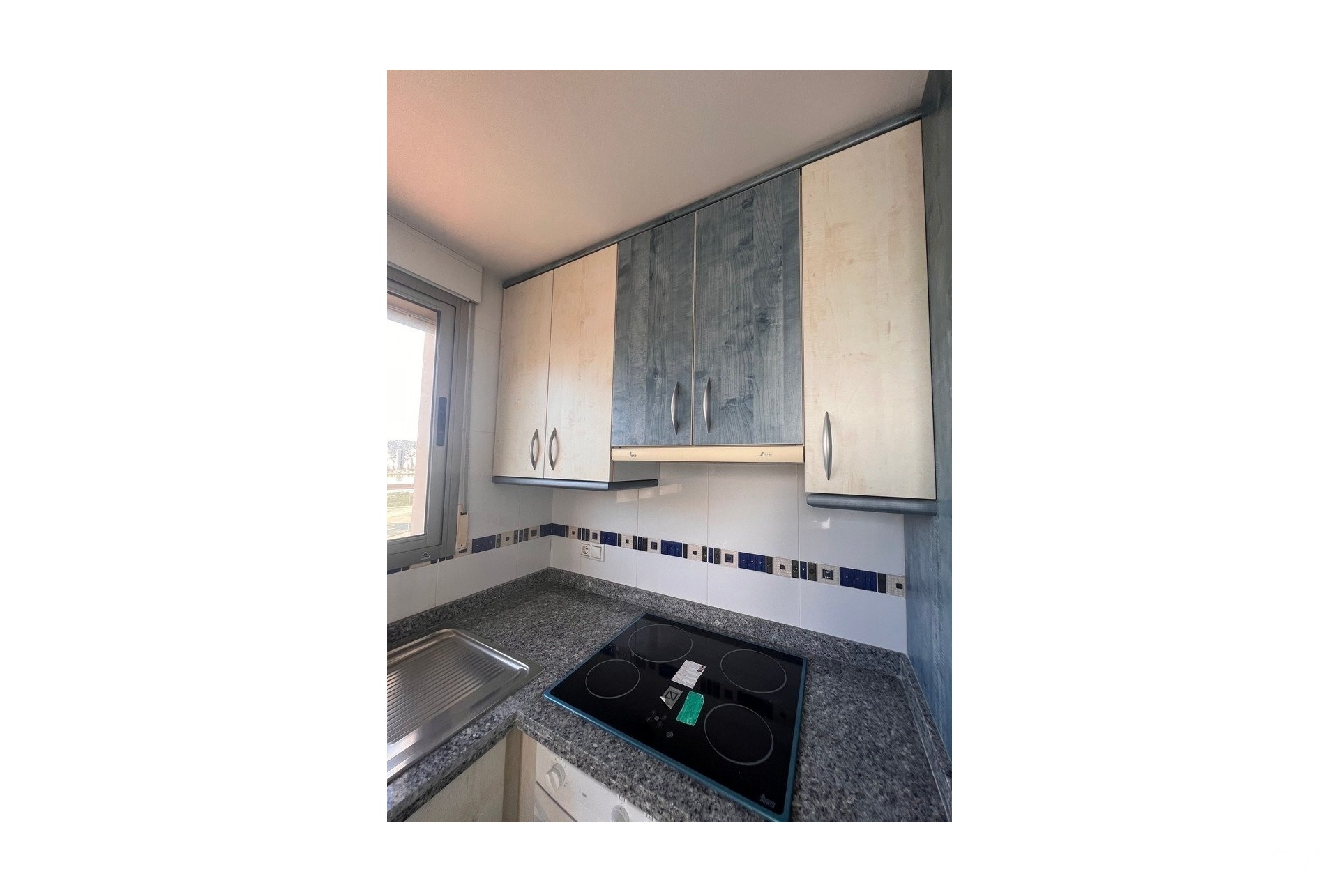 Nueva construcción  - Villa - Calpe - 