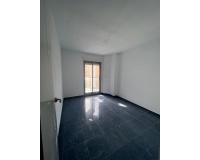 Nueva construcción  - Villa - Calpe - 