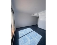 Nueva construcción  - Villa - Calpe - 