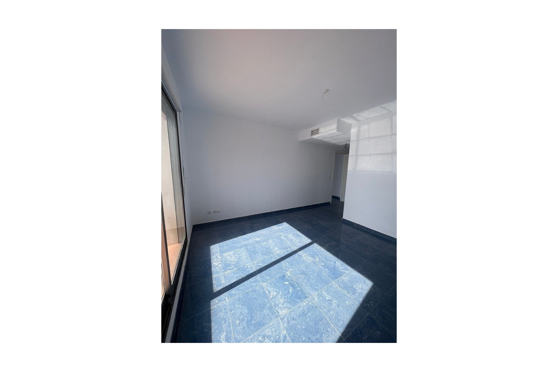 Nueva construcción  - Villa - Calpe - 