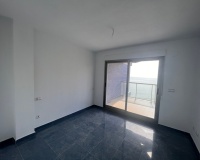 Nueva construcción  - Villa - Calpe - 