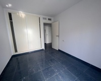 Nueva construcción  - Villa - Calpe - 