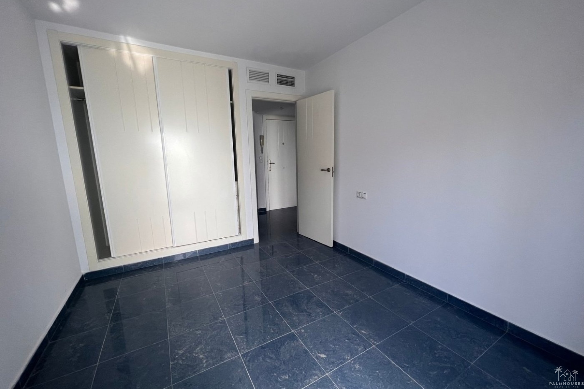 Nueva construcción  - Villa - Calpe - 