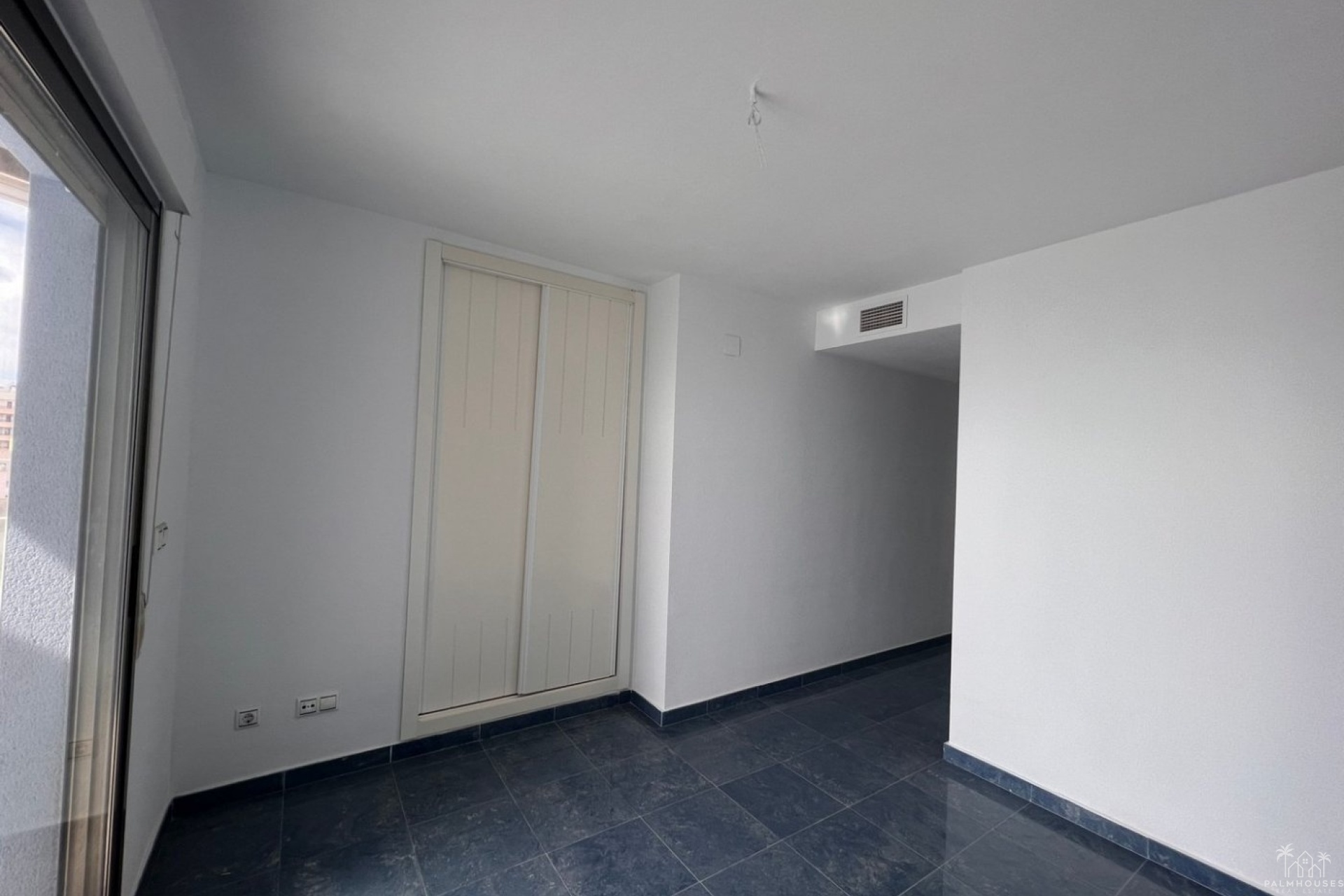 Nueva construcción  - Villa - Calpe - 