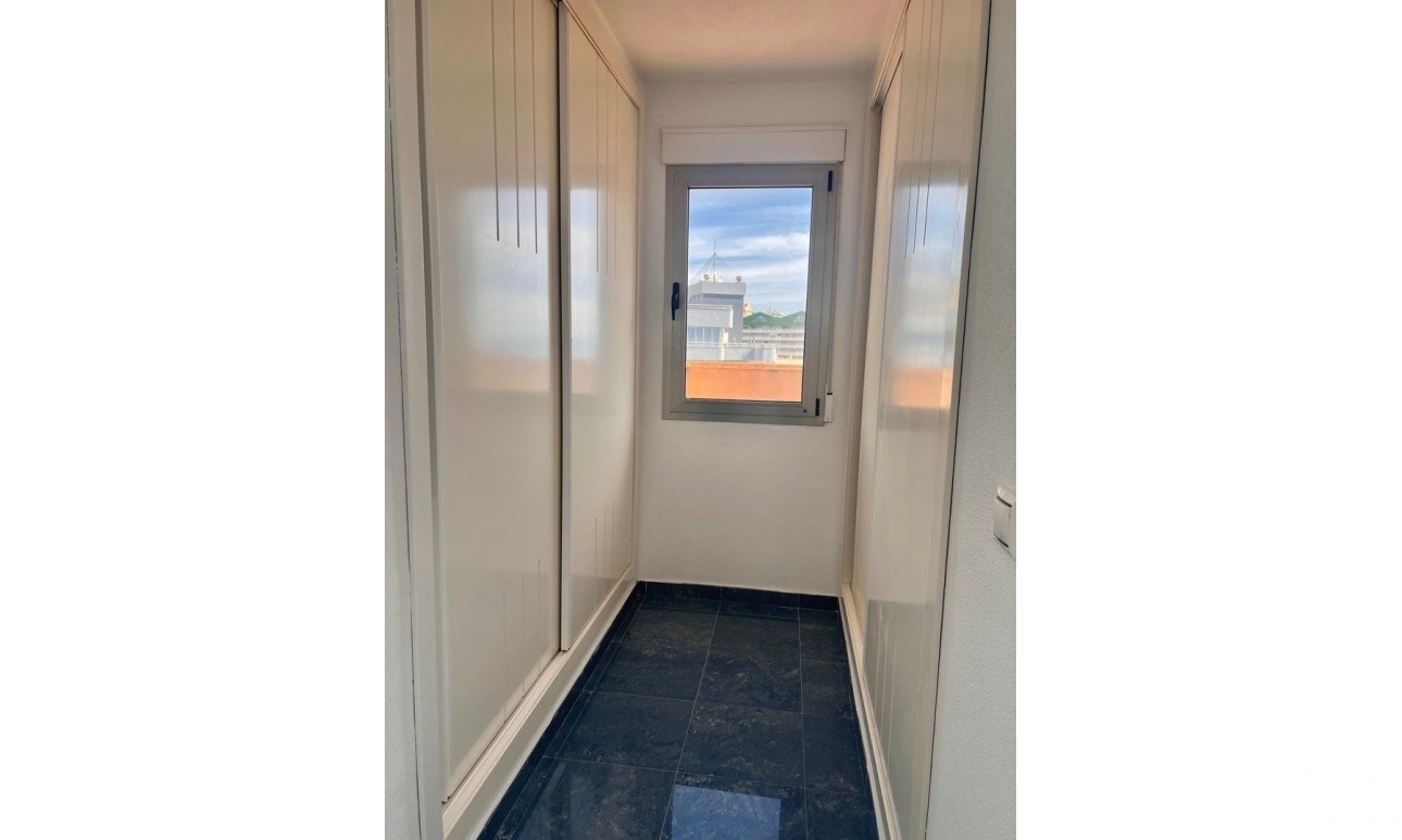 Nueva construcción  - Villa - Calpe - 