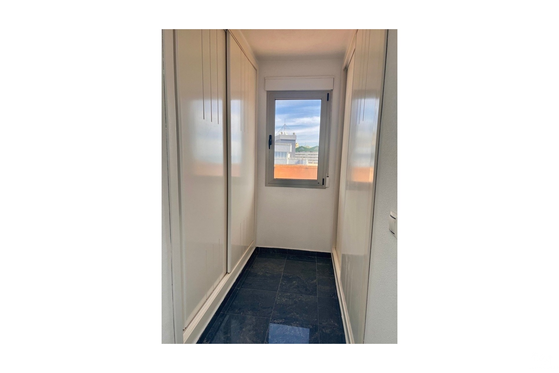 Nueva construcción  - Villa - Calpe - 
