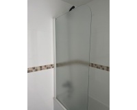 Nueva construcción  - Villa - Calpe - 