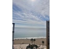 Nueva construcción  - Villa - Calpe - 