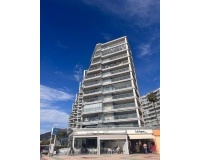 Nueva construcción  - Villa - Calpe - 