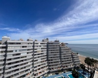 Nueva construcción  - Villa - Calpe - 