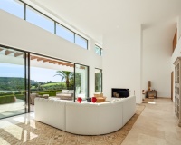 Nueva construcción  - Villa - Casares