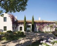 Nueva construcción  - Villa - Casares