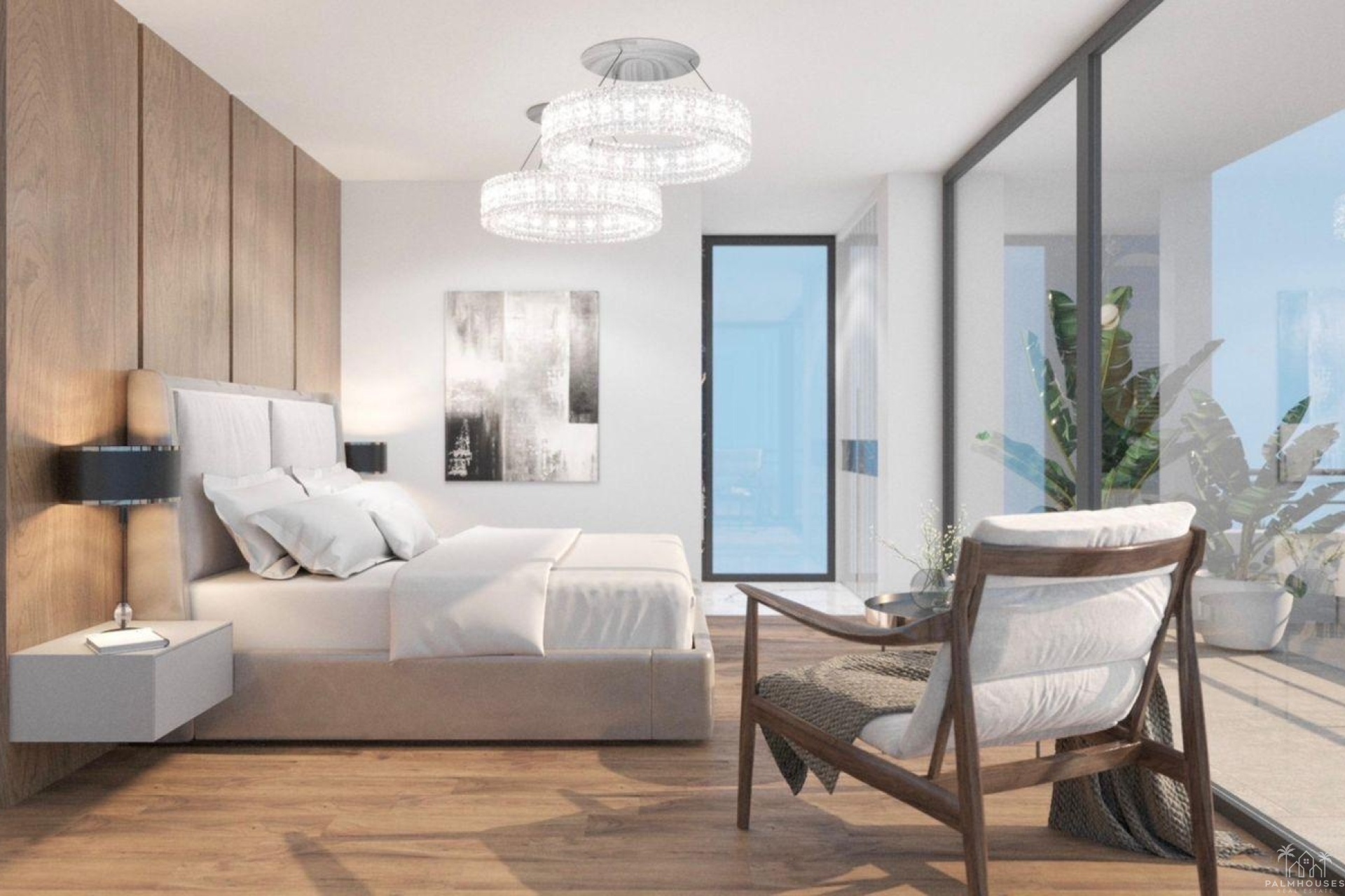 Nueva construcción  - Villa - Ciudad quesada - Alicante