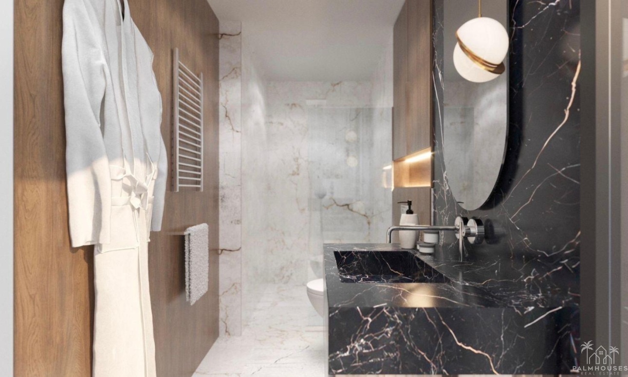 Nueva construcción  - Villa - Ciudad quesada - Alicante