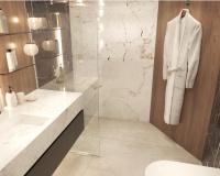 Nueva construcción  - Villa - Ciudad quesada - Alicante