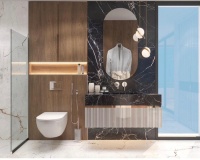 Nueva construcción  - Villa - Ciudad quesada - Alicante