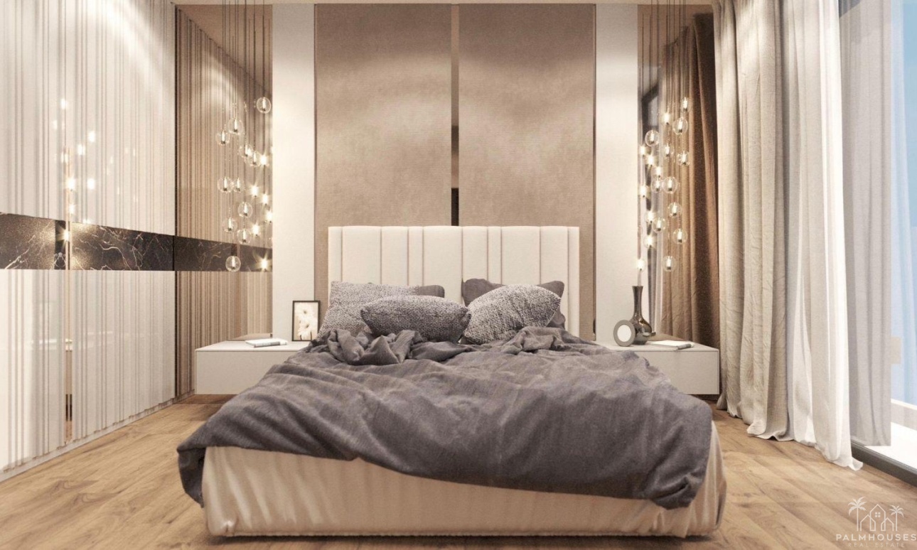 Nueva construcción  - Villa - Ciudad quesada - Alicante