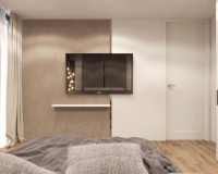 Nueva construcción  - Villa - Ciudad quesada - Alicante