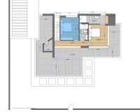 Nueva construcción  - Villa - Ciudad quesada - Alicante
