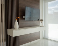 Nueva construcción  - Villa - Ciudad Quesada - Lo Marabú