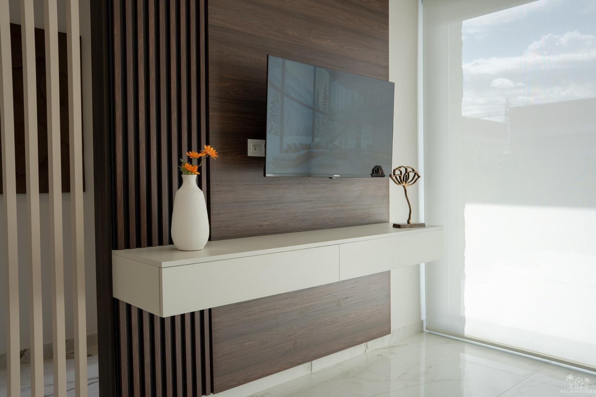 Nueva construcción  - Villa - Ciudad Quesada - Lo Marabú