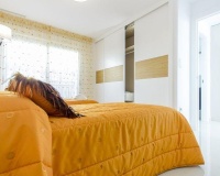 Nueva construcción  - Villa - Ciudad Quesada - Rojales