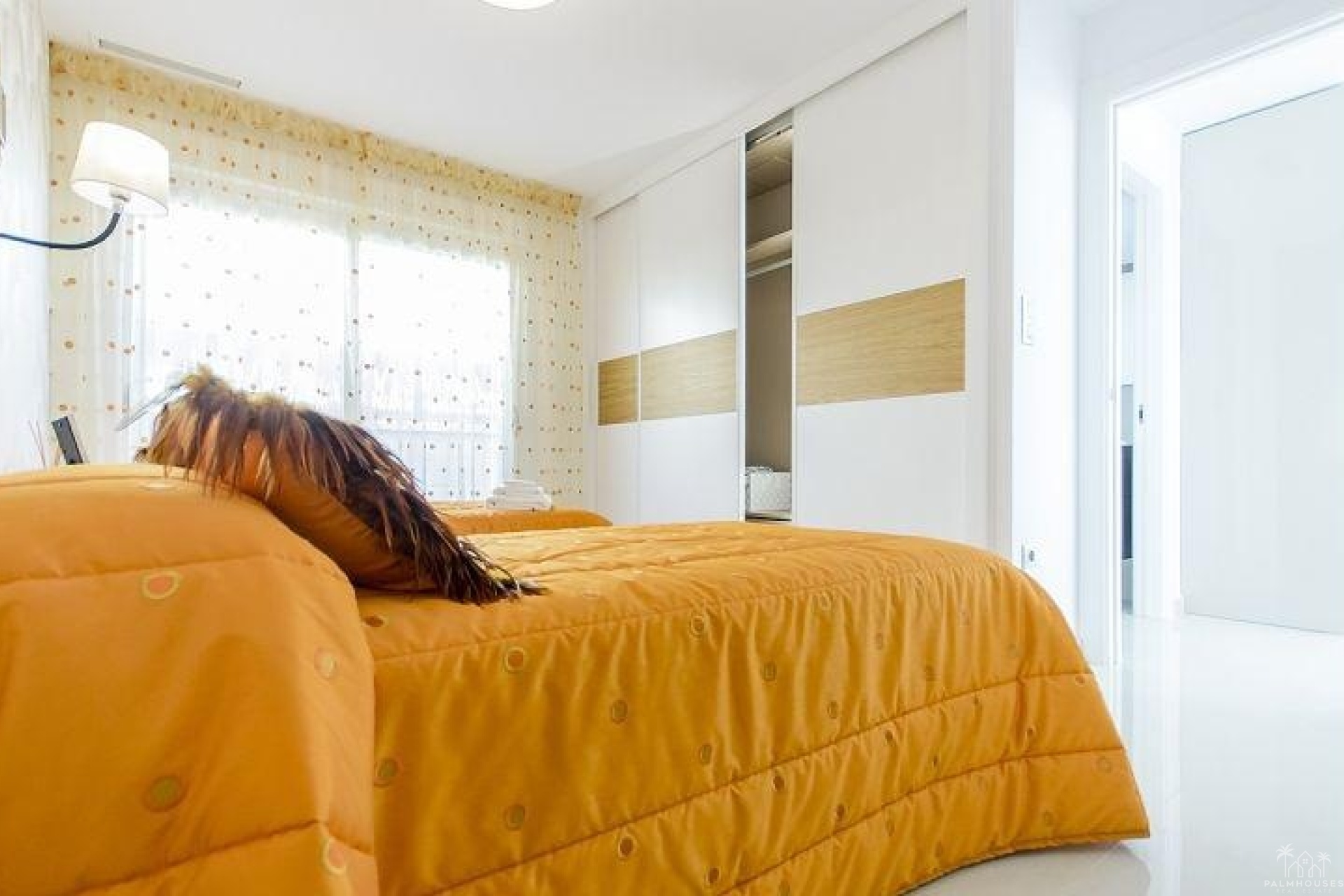 Nueva construcción  - Villa - Ciudad Quesada - Rojales