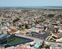 Nueva construcción  - Villa - Ciudad Quesada