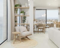 Nueva construcción  - Villa - Ciudad Quesada