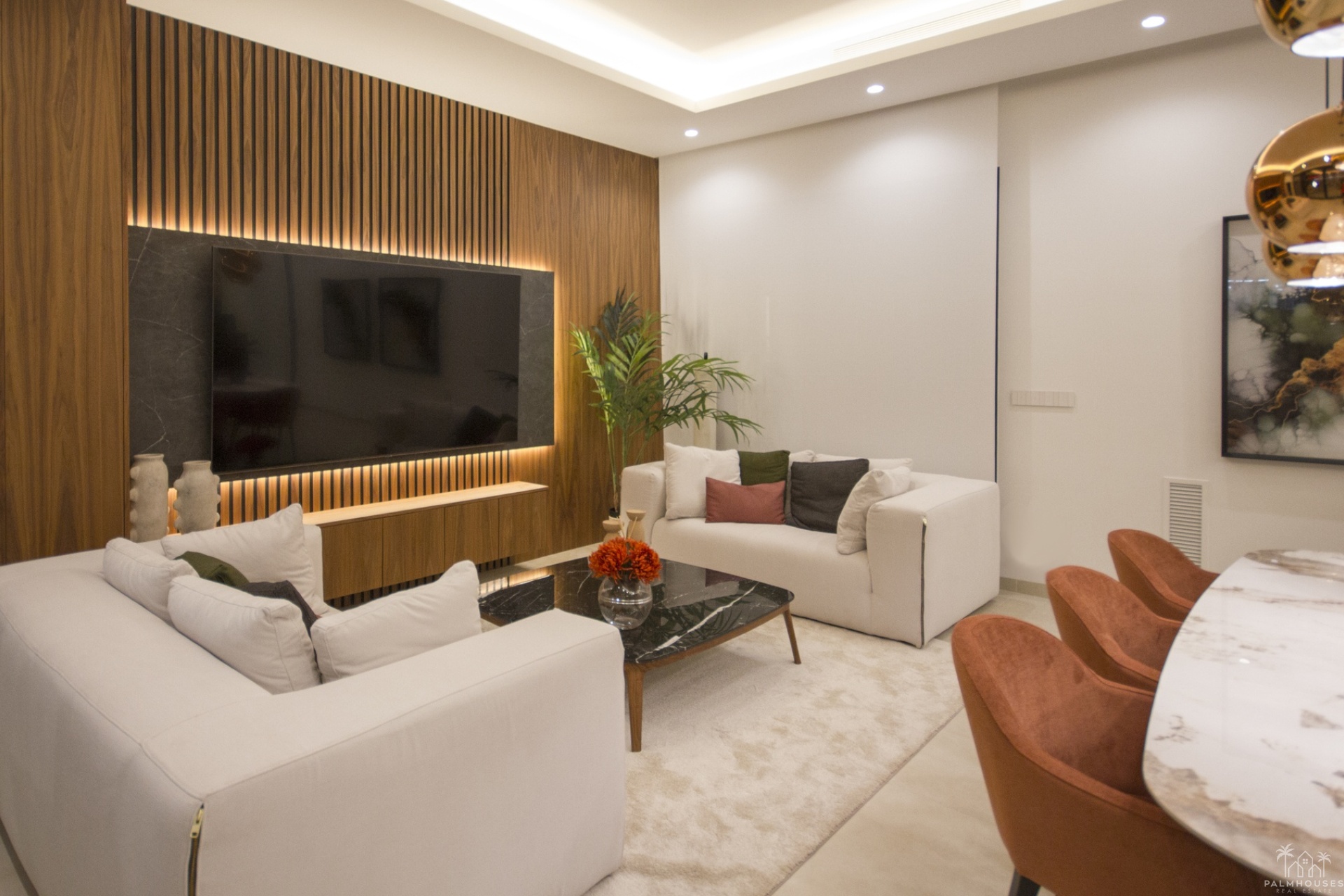 Nueva construcción  - Villa - Ciudad Quesada