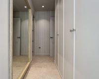 Nueva construcción  - Villa - Ciudad Quesada