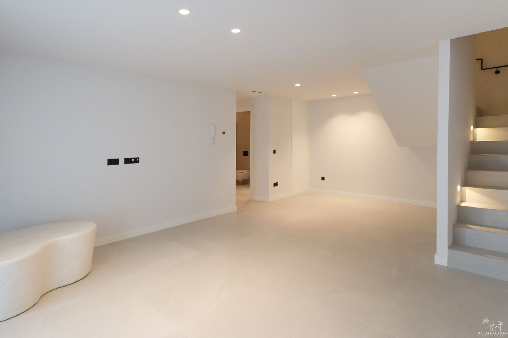 Nueva construcción  - Villa - Ciudad Quesada