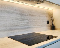 Nueva construcción  - Villa - Ciudad Quesada