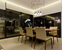 Nueva construcción  - Villa - Dehesa De Campoamor