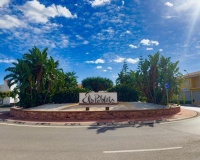 Nueva construcción  - Villa - Denia - 