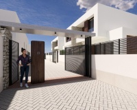 Nueva construcción  - Villa - Dolores - Sector 3