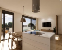 Nueva construcción  - Villa - Dolores - Sector 3