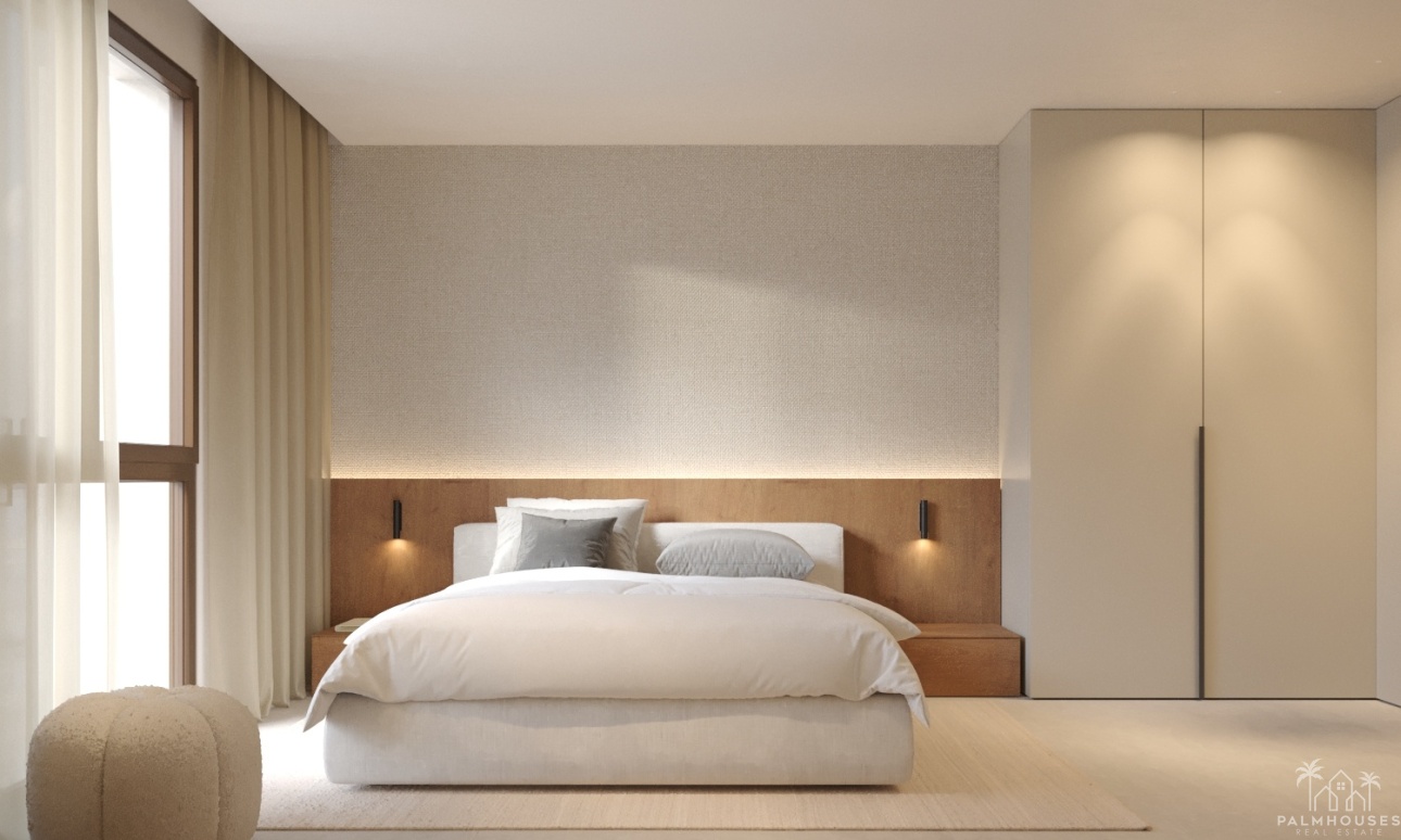 Nueva construcción  - Villa - Dolores