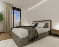 Nueva construcción  - Villa - Dolores