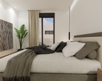 Nueva construcción  - Villa - Dolores