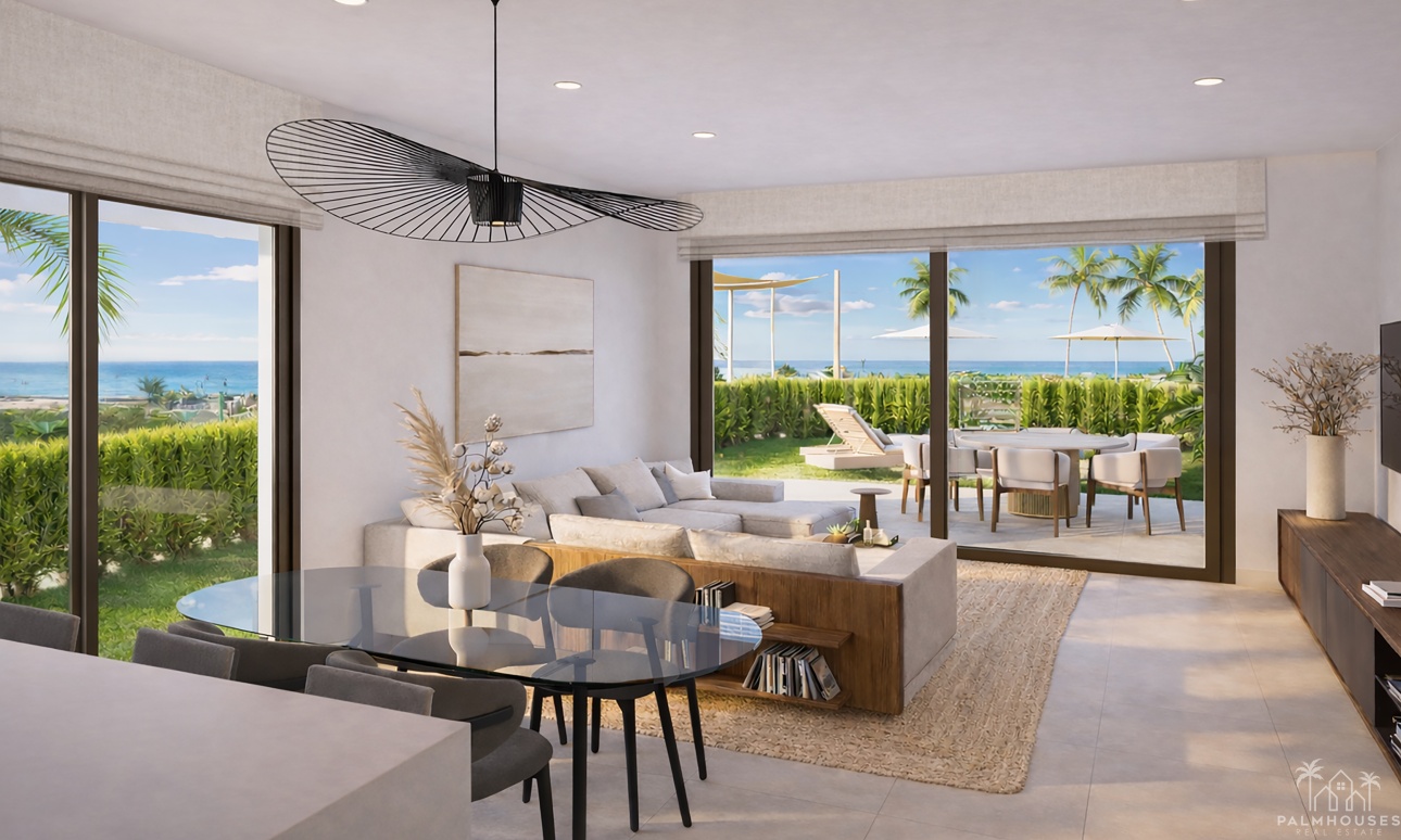 Nueva construcción  - Villa - El Campello