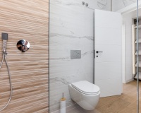 Nueva construcción  - Villa - Finestrat - Balcón De Finestrat